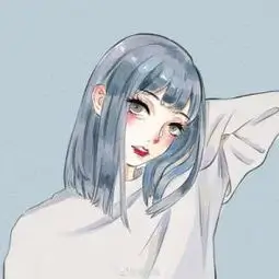 用户深海旅人的头像