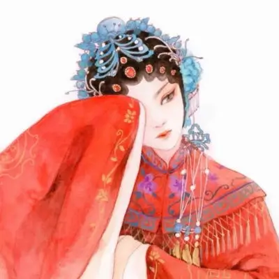用户小满的头像